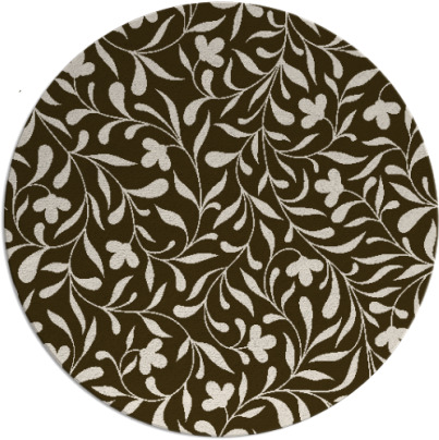 grove rug - item 939799