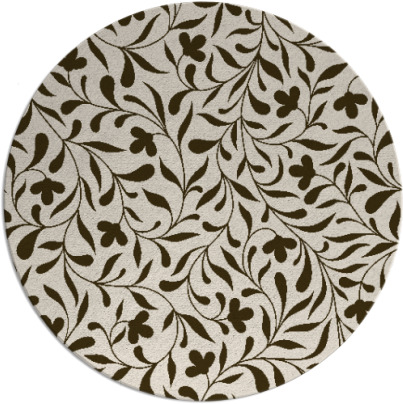 grove rug - item 939800