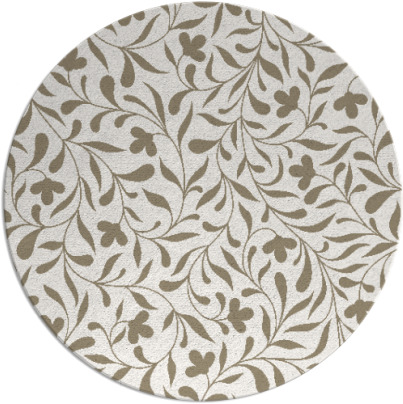grove rug - item 939802
