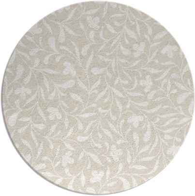 grove rug - item 939803