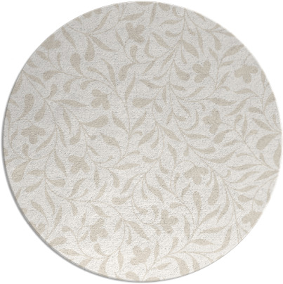 grove rug - item 939804