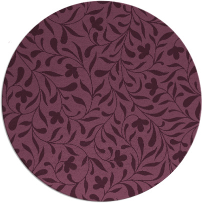 grove rug - item 939807
