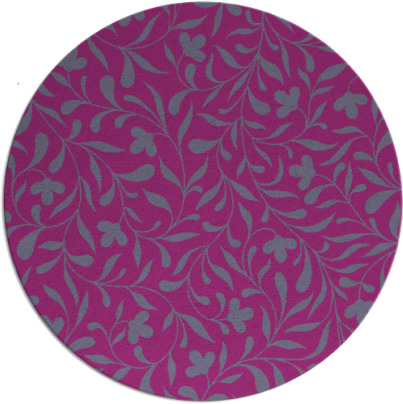 grove rug - item 939809