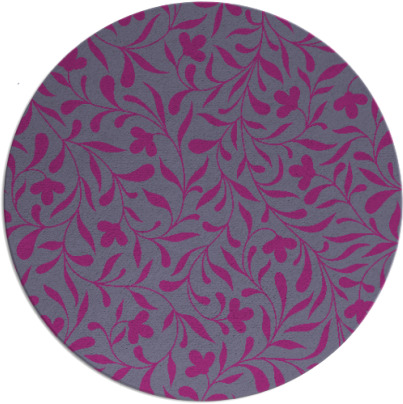 grove rug - item 939810