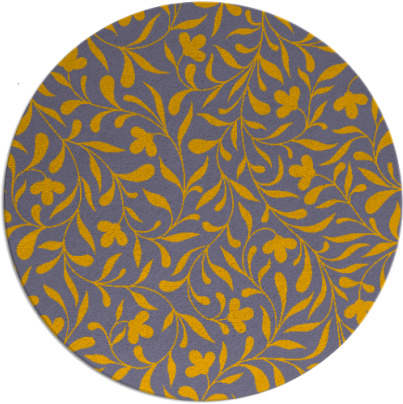 grove rug - item 939812
