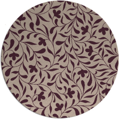grove rug - item 939813