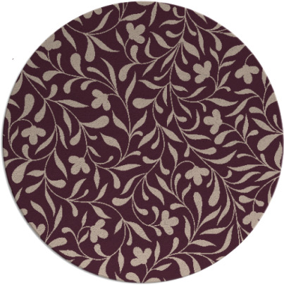 grove rug - item 939814