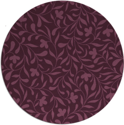 grove rug - item 939816