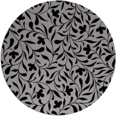 grove rug - item 939821