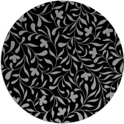 grove rug - item 939822