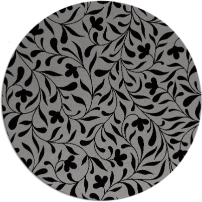 grove rug - item 939823