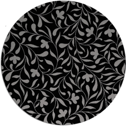 grove rug - item 939824