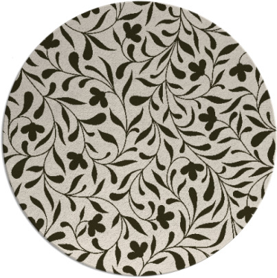 grove rug - item 939825