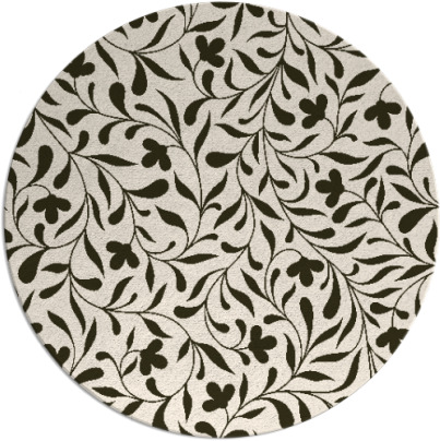grove rug - item 939827