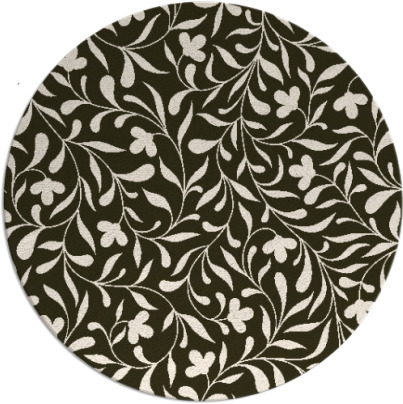 grove rug - item 939828