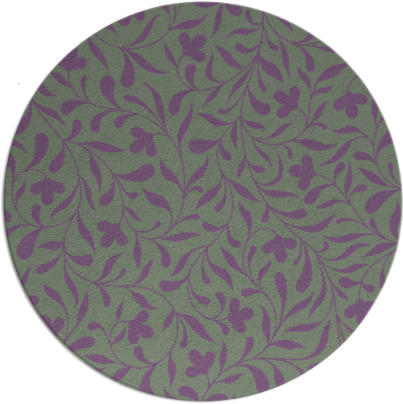 grove rug - item 939831