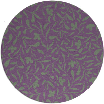 grove rug - item 939832