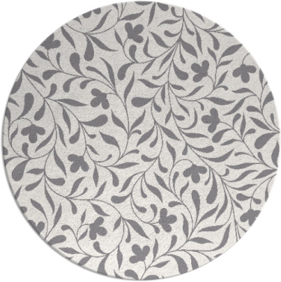 grove rug - item 939834