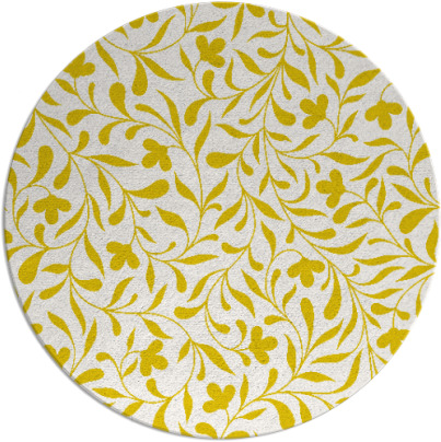 grove rug - item 939836