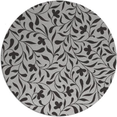 grove rug - item 939837