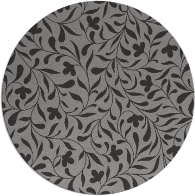 grove rug - item 939839
