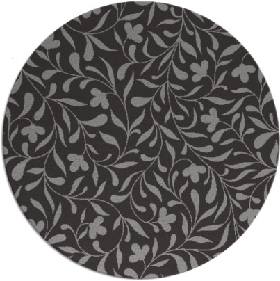 grove rug - item 939840