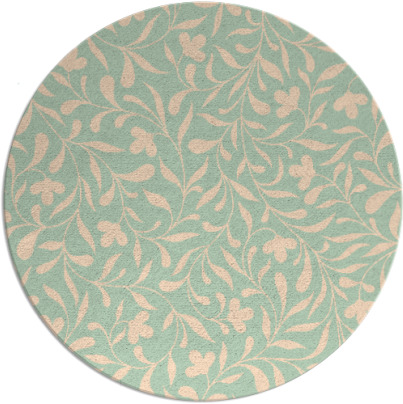 grove rug - item 939843