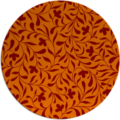 grove rug - item 939845
