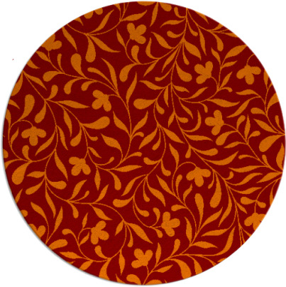 grove rug - item 939846
