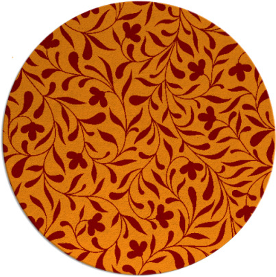 grove rug - item 939847