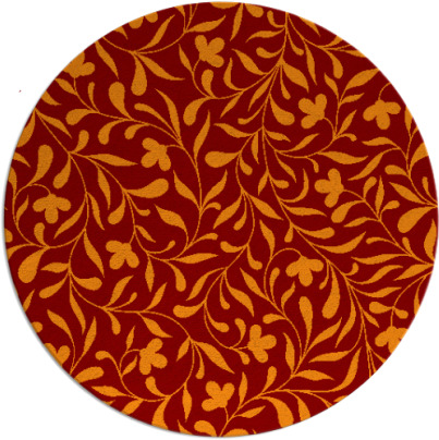 grove rug - item 939848