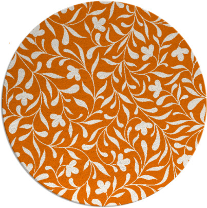 grove rug - item 939849