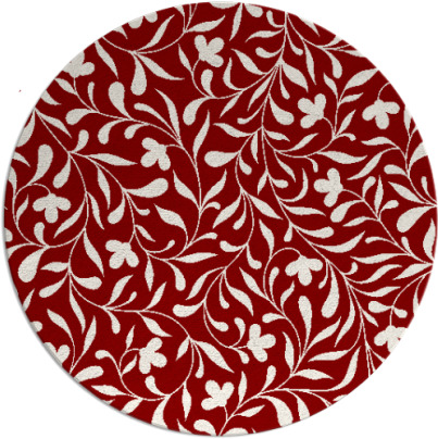 grove rug - item 939851