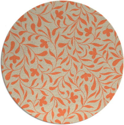 grove rug - item 939854