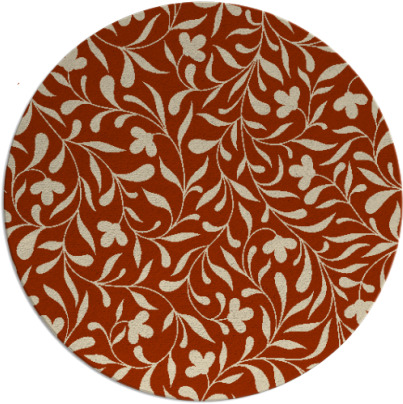 grove rug - item 939855