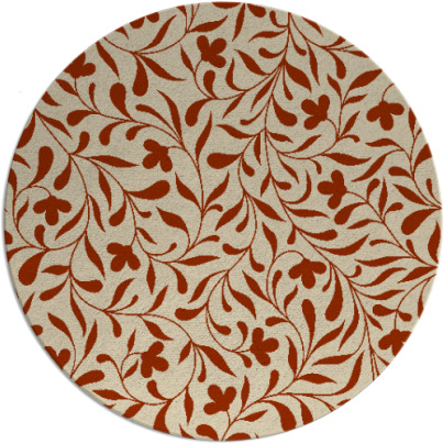 grove rug - item 939856