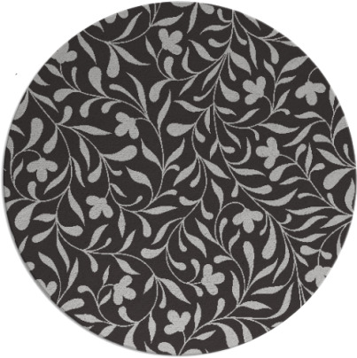 grove rug - item 939857