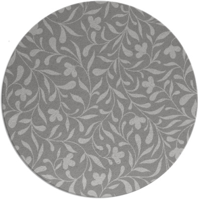 grove rug - item 939859