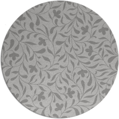 grove rug - item 939860