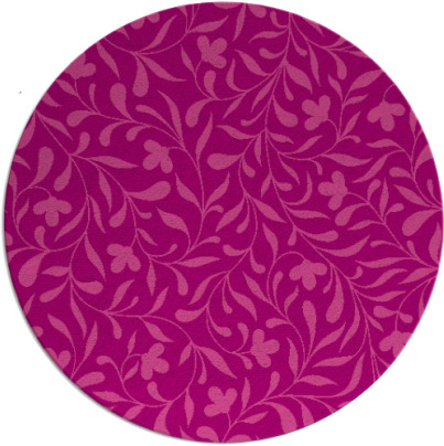 grove rug - item 939861