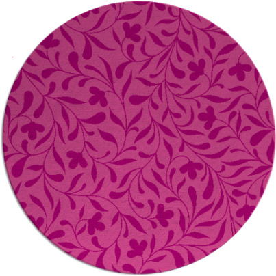 grove rug - item 939862