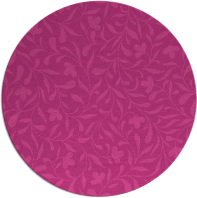 grove rug - item 939863