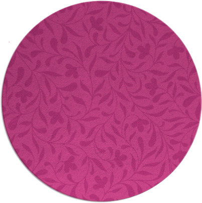grove rug - item 939864