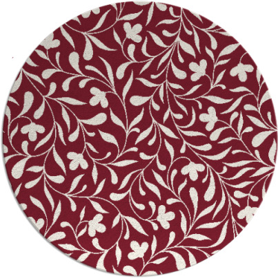 grove rug - item 939865