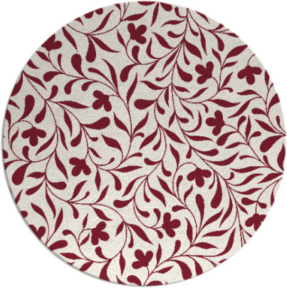 grove rug - item 939866