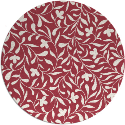 grove rug - item 939867