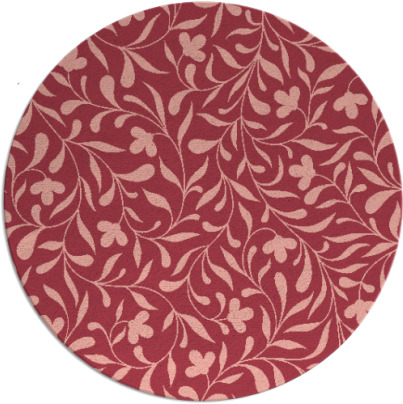 grove rug - item 939869