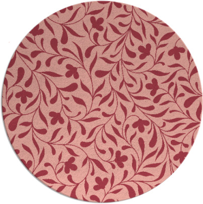 grove rug - item 939870