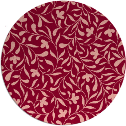 grove rug - item 939871