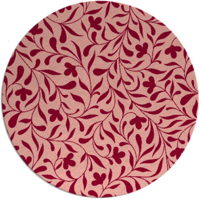 grove rug - item 939872